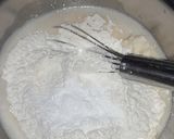 Foto del paso 6 de la receta: Pancackes