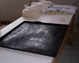 Foto del paso 7 de la receta: Pan amasado para vender