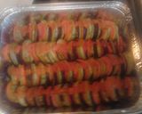 Foto del paso 6 de la receta: Ratatouille a Mi Manera