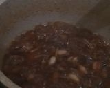 Foto langkah ke 3 dari resep Gudeg Nangka.