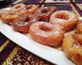 Homemade Simple Doughnuts recipe step 4 photo