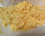 ไข่คน ขนมปังปิ้ง ผักนึ่งรวม เมนูอาหารเช้าเพื่อสุขภาพ วิธีทำสูตร 5 รูป