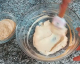 Foto del paso 3 de la receta: Bolitas Tiramisú