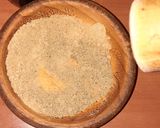 Foto del paso 3 de la receta: Carne Mechada con Puré