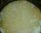 Foto langkah ke 5 dari resep Pancake sederhana.