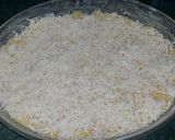 Foto langkah ke 9 dari resep Lekker Holand / Botterkoek.