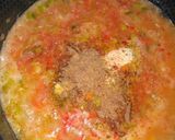 Foto del paso 2 de la receta: Tamales a mi estilo