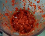 Foto langkah ke 3 dari resep Ceker Pedas.