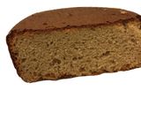 Foto del paso 7 de la receta: Pan de centeno, queso, semillas y marsala