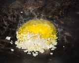 Foto langkah ke 2 dari resep 796. Bitterballen Makaroni Tower.