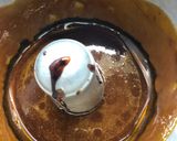 Foto del paso 1 de la receta: Flan o Budín de coco