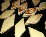 صورة لخطوة 2 من وصفة مبرجة