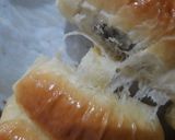 Foto langkah ke 6 dari resep Milk Bread Dough - done.
