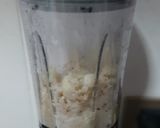 Foto del paso 2 de la receta: Puré de coliflor