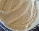 Une image de l'étape 3 de Sorbet Pina Colada au Ninja Swirl.