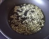 Foto del paso 5 de la receta: 268. Trinxat de col
