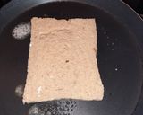 Foto del paso 3 de la receta: Tostadas Francesas