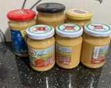 Pas rețetă Dulce de leche 3 fotografie