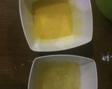 Foto langkah ke 1 dari resep Pie susu / egg tart.