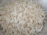 પાપડ ચવાણું (Papad Chavanu Recipe In Gujarati)