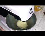 Foto langkah ke 5 dari resep Tips dan Trik Membuat Donat Dimusim Hujan / Dingin.