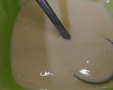 Foto langkah ke 2 dari resep Pancake/Dorayaki.