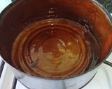 Foto del paso 1 de la receta: Flan Casero🍮