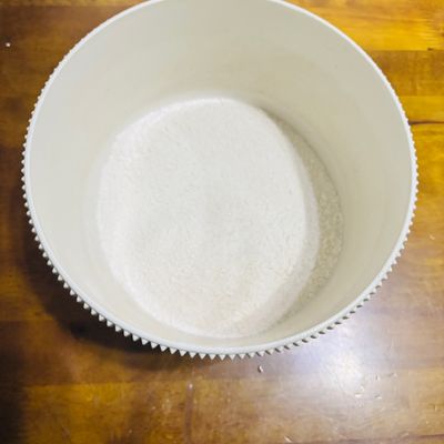Langkah 1