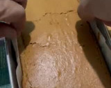 Foto langkah ke 7 dari resep Bolu Panggang Palm Sugar.