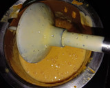 મેંગો લચ્છી (Mango Lassi Recipe In Gujarati) રેસીપી સ્ટેપ2ફોટો