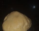 Foto del paso 3 de la receta: Pasta Frola de membrillo y batata