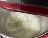 杯子蛋糕的食譜步驟3照片