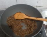 Foto langkah ke 4 dari resep Kaldu jamur homemade non msg.