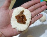 Foto langkah ke 2 dari resep Misro gula merah.