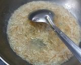 பாயசம் ரெசிபி ஸ்டேப் 3 புகைப்படம்