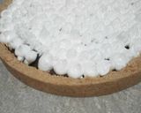 Foto del paso 5 de la receta: Masa de tarta sin horno by Lucía