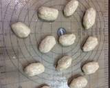 Potato Gnocchi recipe step 2 photo