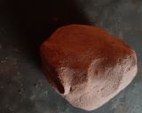 Foto del paso 12 de la receta: Conchas