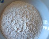 Foto del paso 6 de la receta: Rabas al disco🦑🍽