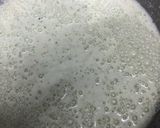 Foto del paso 1 de la receta: 361. Crema fría de pepino y menta (entrante verdura)