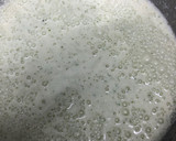 Foto del paso 1 de la receta: 361. Crema fría de pepino y menta (entrante verdura)