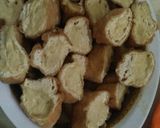 Foto langkah ke 5 dari resep Tahu bakso.