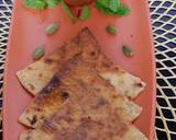 Tandoori Chai recipe step 1 photo