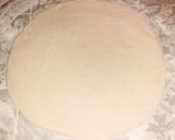 Foto del paso 3 de la receta: Brioche relleno