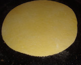 Foto del paso 7 de la receta: Rogel (Alfajor Santafecino)