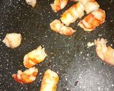 Foto del paso 4 de la receta: Arroz 3 delicias