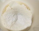 Almás párna recept fázis 2 fotója
