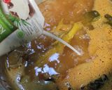 Foto langkah ke 4 dari resep Soto Tangkar Iga Sapi.