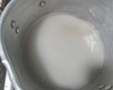 Foto del paso 3 de la receta: Lemon Pie Sin Horno