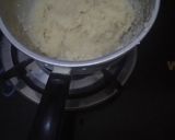 Foto langkah ke 1 dari resep Pempek DOS.